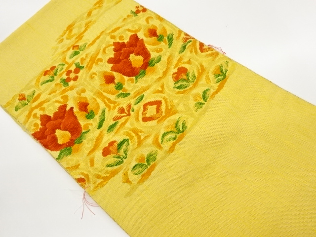 リサイクル・アンティーク着物販売：Shinei